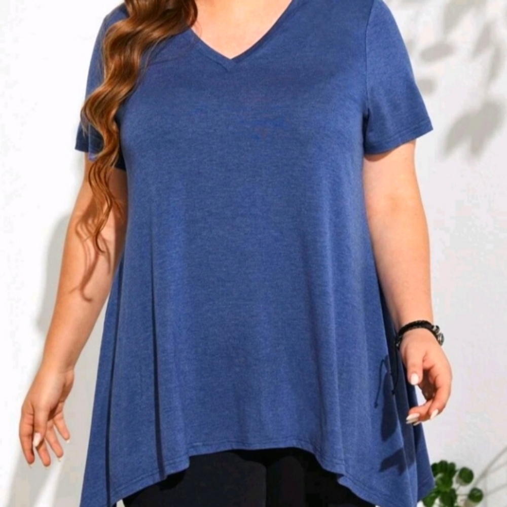 T_SHIRT